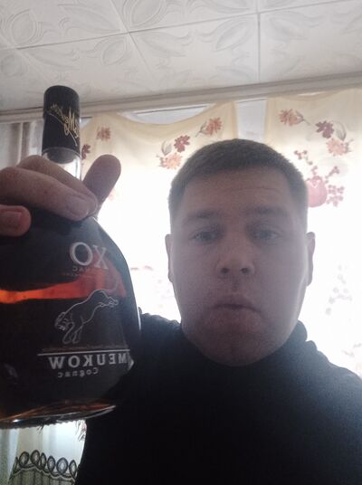   ,   Sergey, 38 ,   ,   