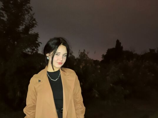  ,   Lera, 19 ,  