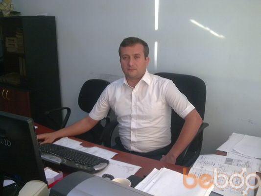  ,   Parviz, 47 ,   ,   , c 