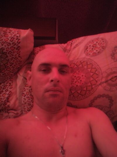  ,   , 37 ,     , c 
