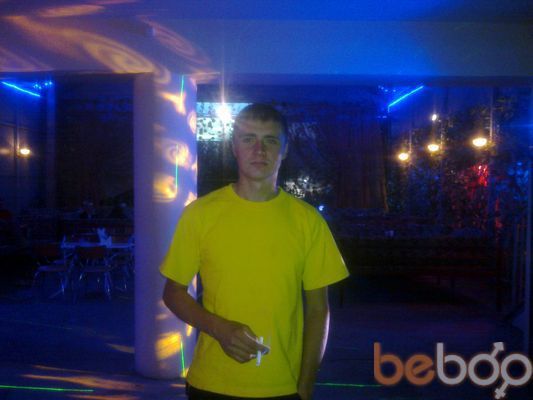 ���������� �����������, ���� ������� ������, 37 ���, ������������ ��� ������, ����� � ���������, c�������� ���������