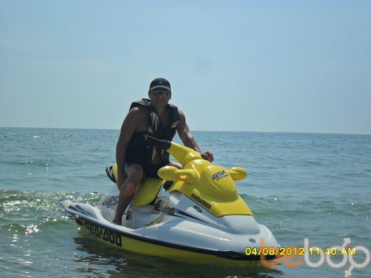 ,   Viktor, 56 ,   ,   , c 
