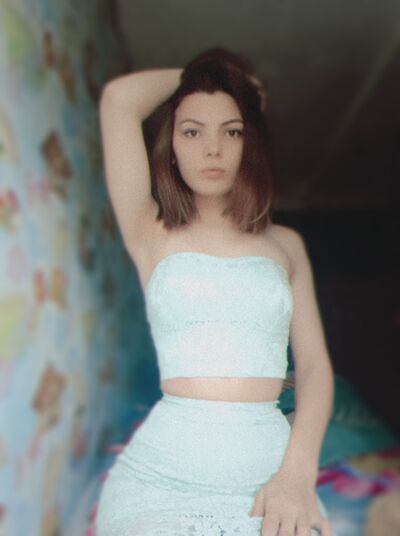  ,   , 22 ,   ,   , 