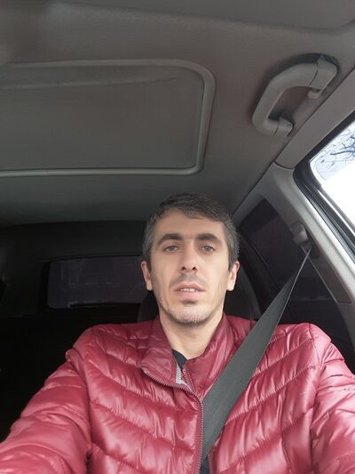  ,   , 46 ,   