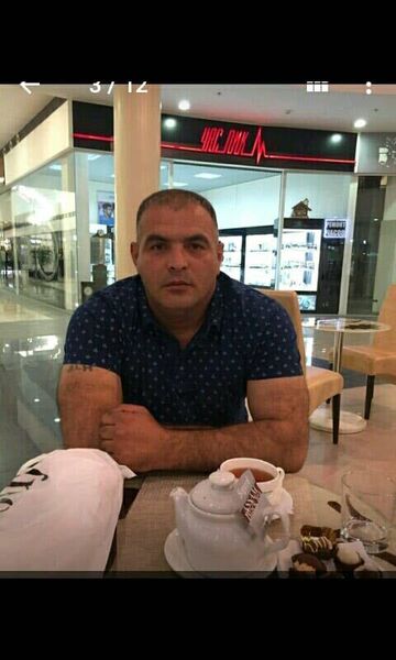  ,   , 48 ,   ,   , c , 