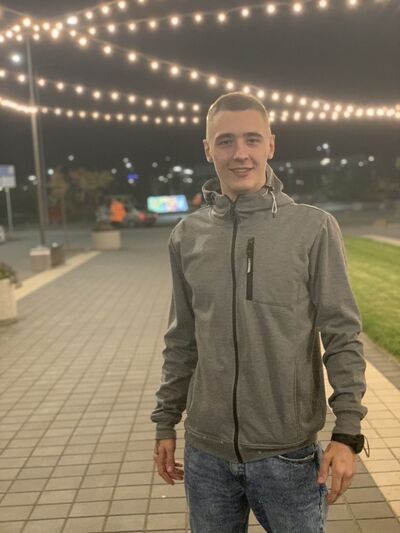  ,   , 26 ,   