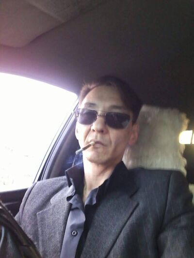  ,   , 49 ,     , c 