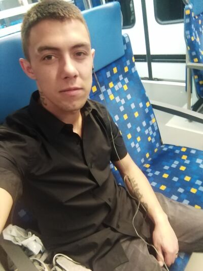  Praha,   , 26 ,   ,   