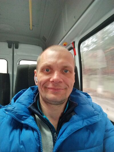  ,   , 43 ,   c , 