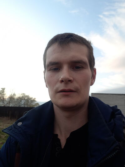  --,   , 33 ,   ,   , c 