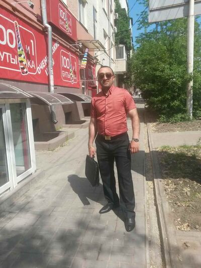  ,   Armen, 40 ,   ,   , c 