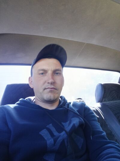  ,   Alexander, 34 ,   ,   