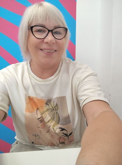  ,   , 56 ,   ,   