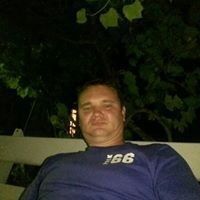  ,   Andrei, 40 ,   ,   , c 