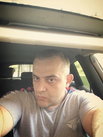  -,   Qertus, 44 ,   ,   , c 