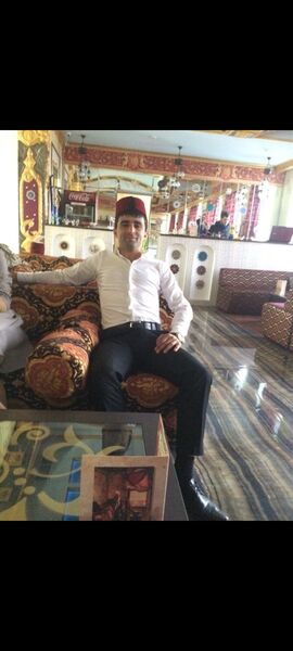  ,   , 29 ,   ,   , 