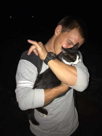  ,   Alexander, 23 ,     , c 