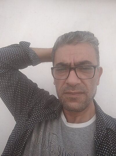 Tunis,   Imed, 43 ,   ,   , c 