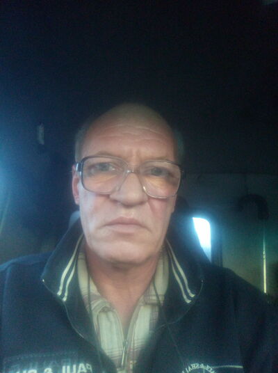  ,   , 58 ,   ,   