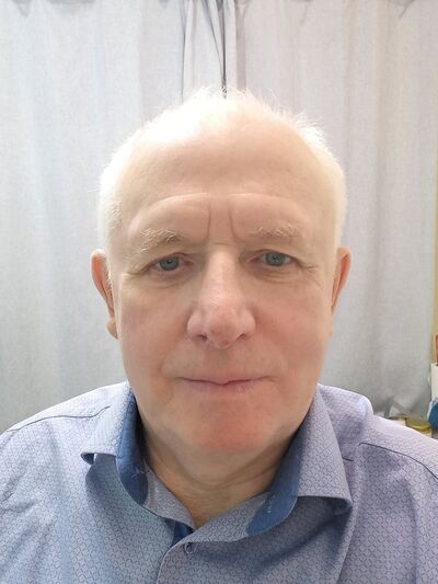  ,   , 63 ,     , c , 