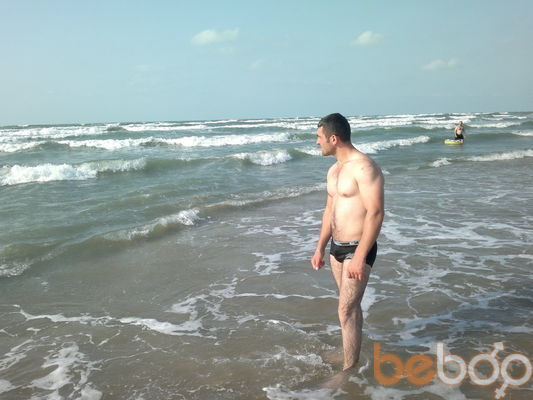 ���������� ����, ���� ������� LEON, 42 ����, ������������ ��� ������