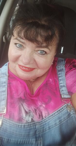  ,   , 57 ,   c 