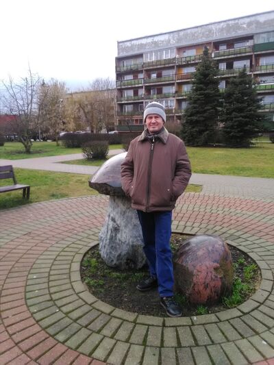  ,   Aleksej, 47 ,   ,   , c 