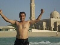  ,   Suvhan, 50 ,   