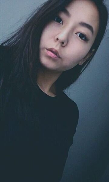  ,   , 32 ,   ,   , c , 