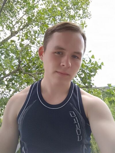  ,   , 27 ,  