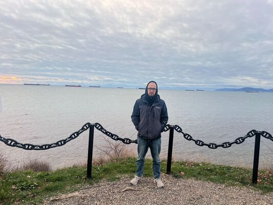  ,   Ilya, 26 ,   ,   , 