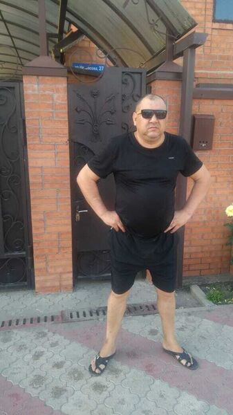  ,   , 54 ,   ,   , c 