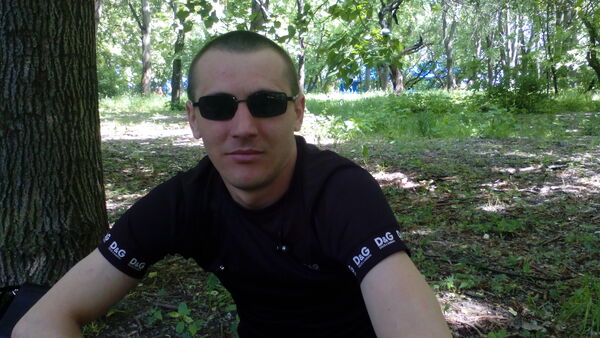  ,   Igari, 38 ,   ,   