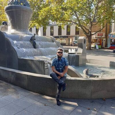  Senden,   Rafael, 34 ,   ,   