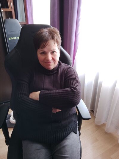 ,   , 52 ,   ,   