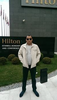  ,   , 52 ,   