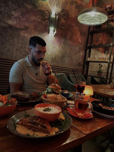  Goldbach,   Rayan, 32 ,   ,   
