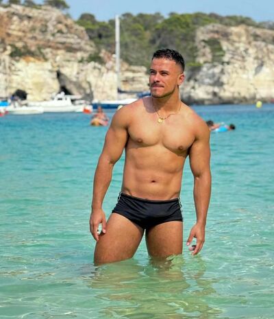  ,   , 37 ,     , c , 