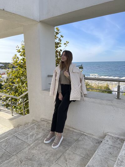  ,   , 25 ,     , 