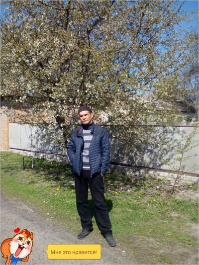  ,   Andrey, 46 ,   ,   , c 