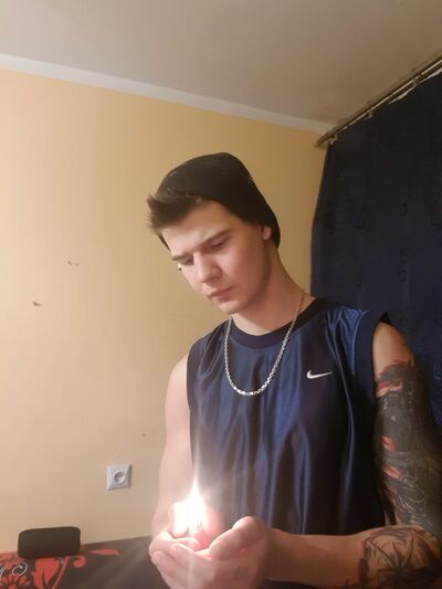  ,   , 26 ,   ,   , c 