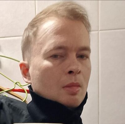  -,   , 35 ,     , c 