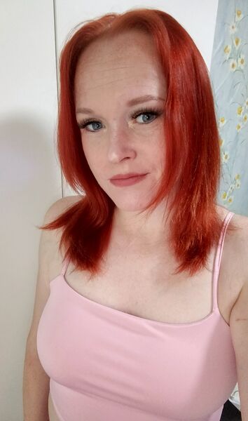   ,   , 33 ,   ,   , 