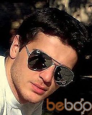  ,   ALiK, 38 ,   ,   , c 