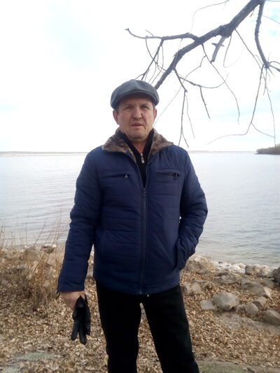  ,   , 62 ,   ,   , c 