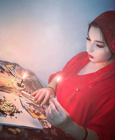  -,   Fatima, 32 ,   ,   