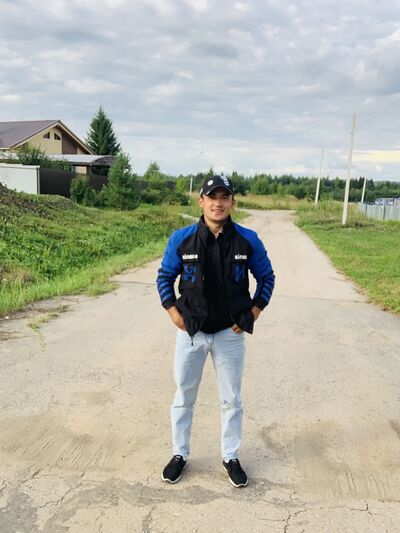  -,   Karomatullo, 24 ,   ,   