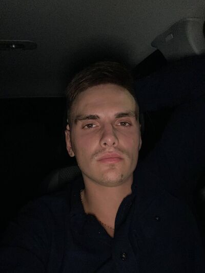  ,   , 29 ,   ,   