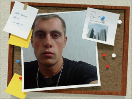  ,   , 41 ,     , c 