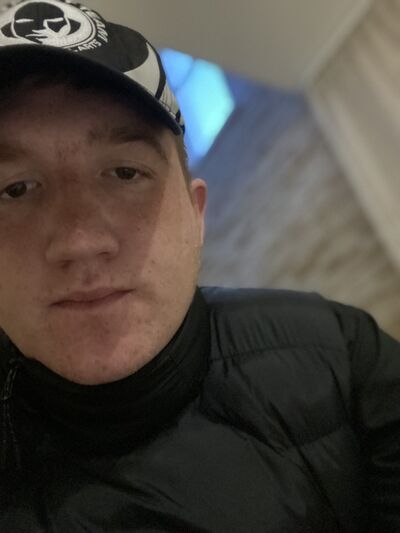  ,   ˸, 27 ,   ,   